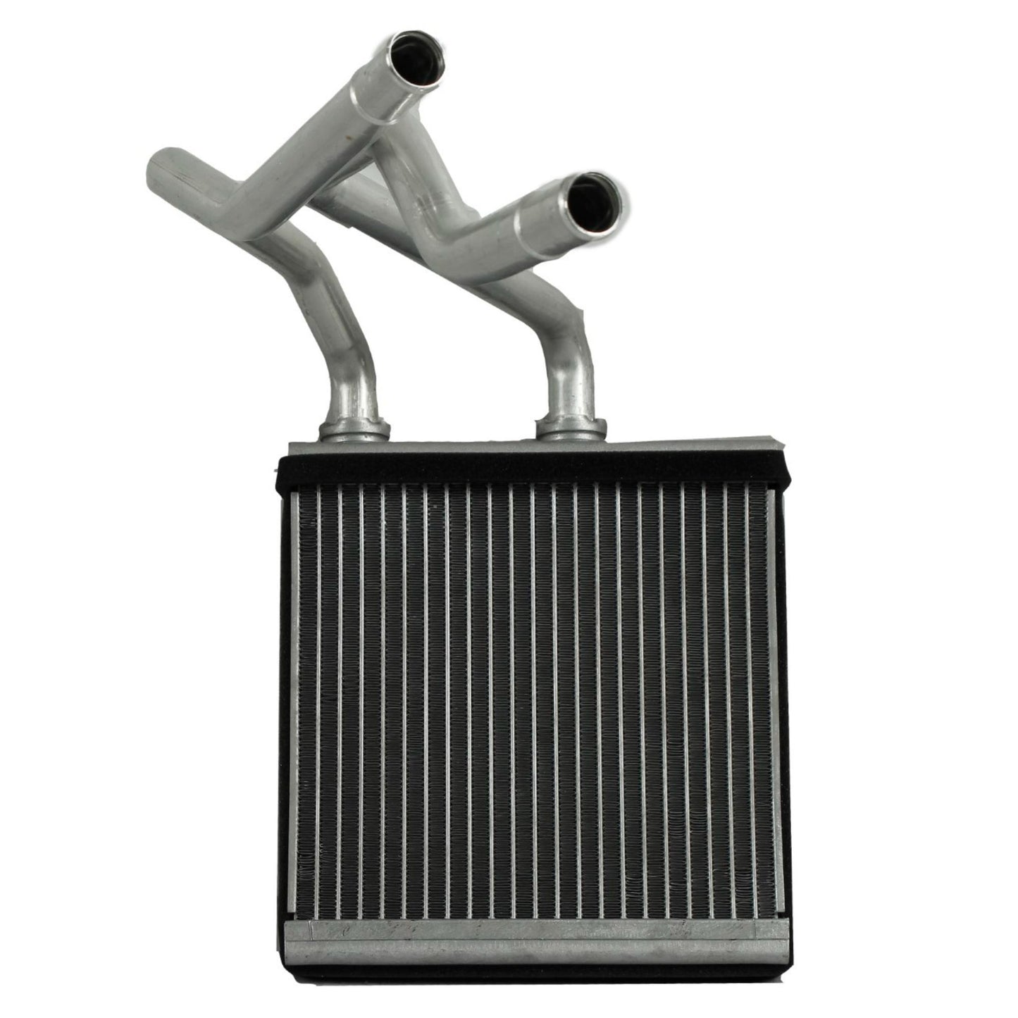 Calefactor Automotriz Rogue Sentra 07-12