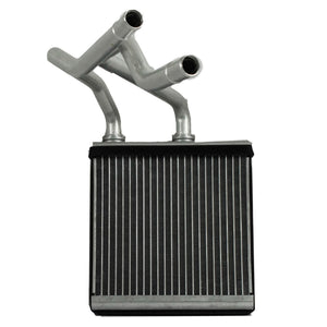 Calefactor Automotriz Rogue Sentra 07-12