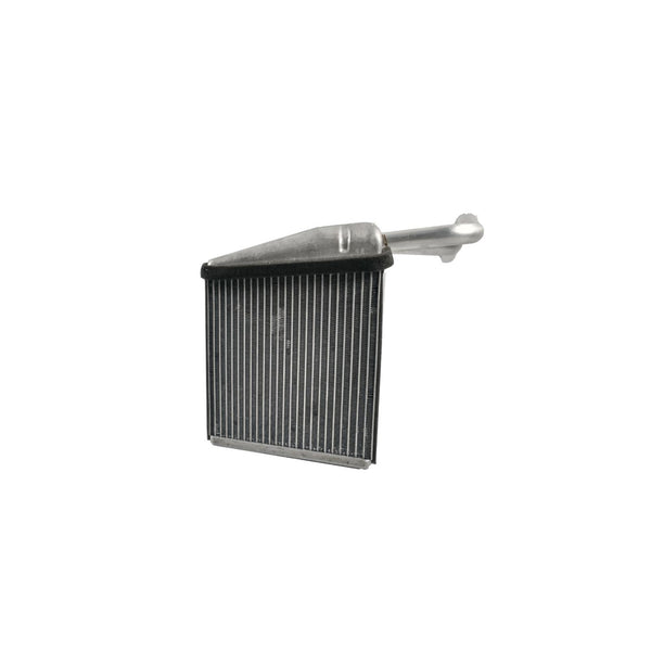 Calefactor Automotriz Tiida Versa 07-13