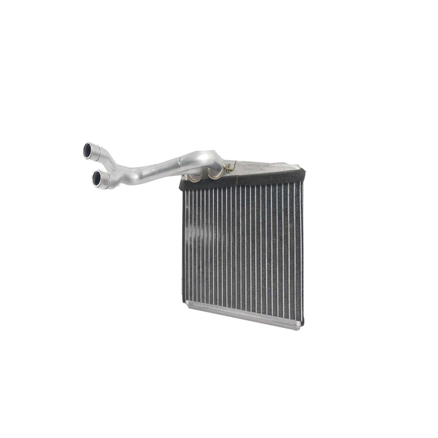 Calefactor Automotriz Tiida Versa 07-13