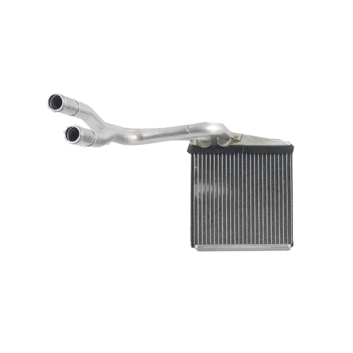 Calefactor Automotriz Tiida Versa 07-13