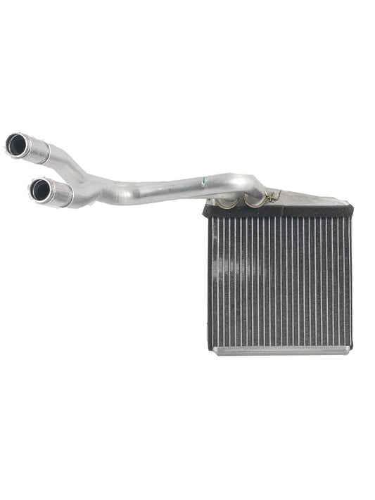 Calefactor Automotriz Tiida Versa 07-13