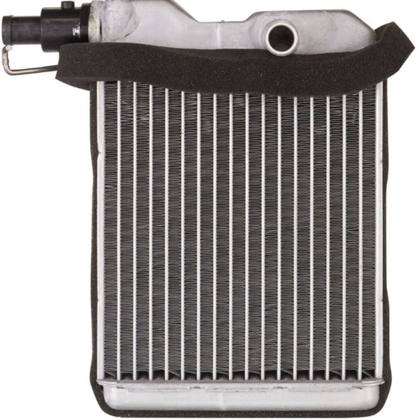 Calefactor Nissan D21 1993-1994 L4 2.4L