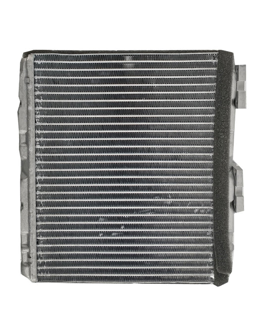 Calefactor Automotriz 240SX Frontier Maxima Pickup Stanza Xterra Legacy 90 – 04