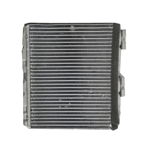 Calefactor Automotriz 240SX Frontier Maxima Pickup Stanza Xterra Legacy 90 – 04