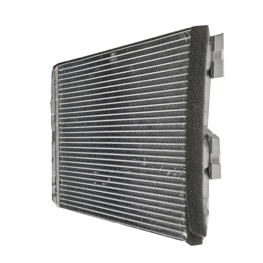 Calefactor Automotriz 240SX Frontier Maxima Pickup Stanza Xterra Legacy 90 – 04