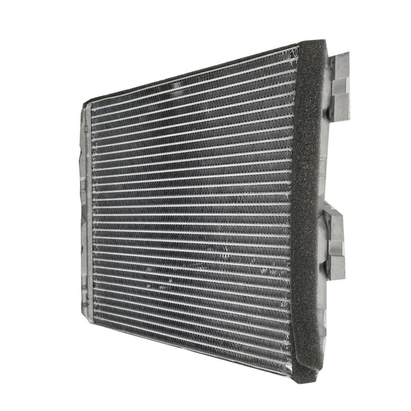 Calefactor Automotriz 240SX Frontier Maxima Pickup Stanza Xterra Legacy 90 – 04