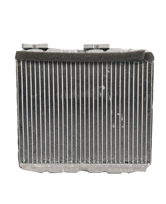 Calefactor Automotriz 240SX Frontier Maxima Pickup Stanza Xterra Legacy 90 – 04