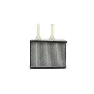 Calefactor Automotriz Sentra 00 – 06