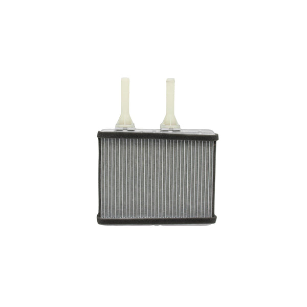 Calefactor Automotriz Sentra 00 – 06