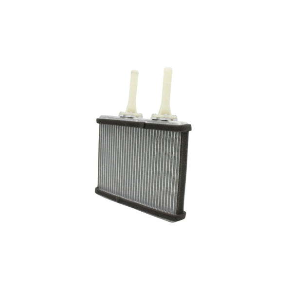 Calefactor Automotriz Sentra 00 – 06