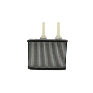 Calefactor Automotriz Sentra 00 – 06