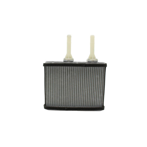 Calefactor Automotriz Sentra 00 – 06