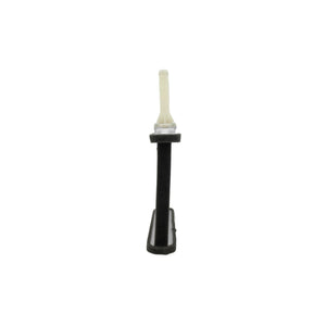 Calefactor Automotriz Sentra 00 – 06