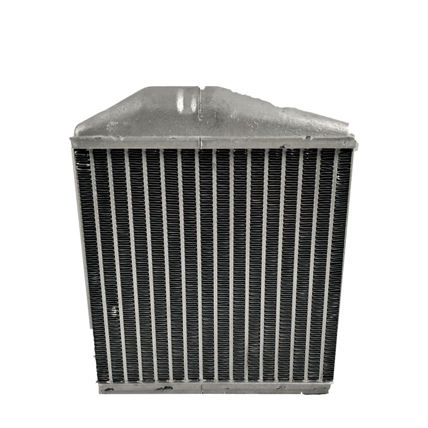 Calefactor Automotriz Saab 9-3 03-11