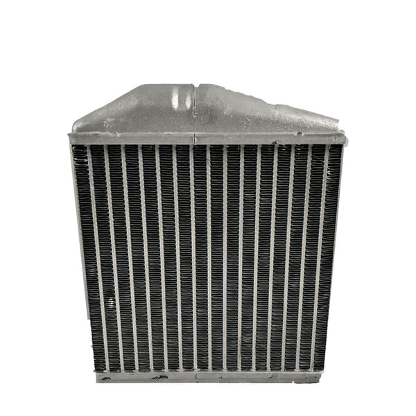 Calefactor Automotriz Saab 9-3 03-11