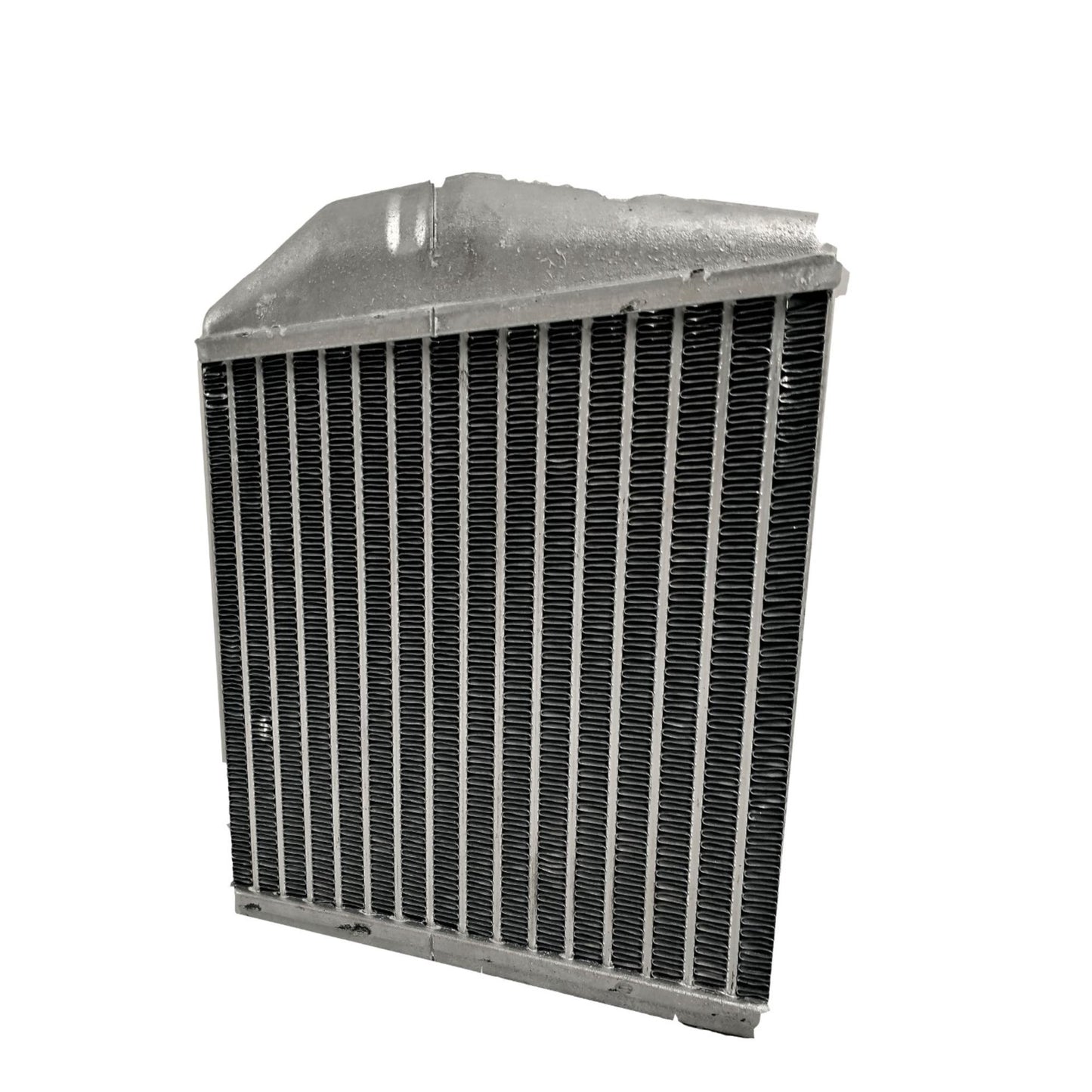 Calefactor Automotriz Saab 9-3 03-11