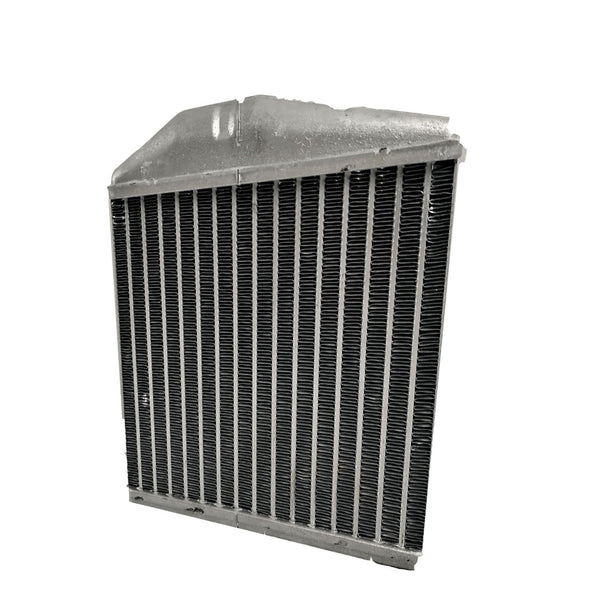 Calefactor Automotriz Saab 9-3 03-11