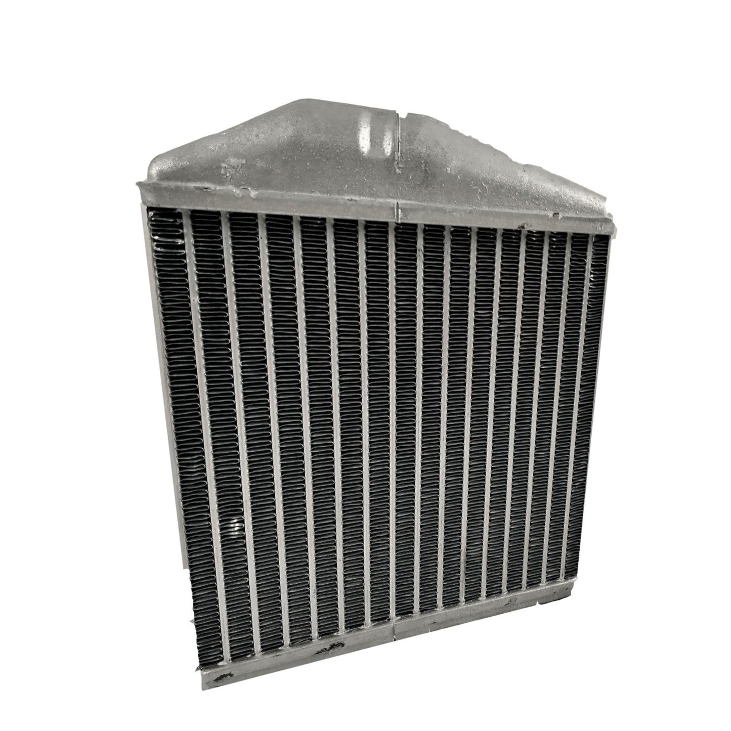 Calefactor Automotriz Saab 9-3 03-11