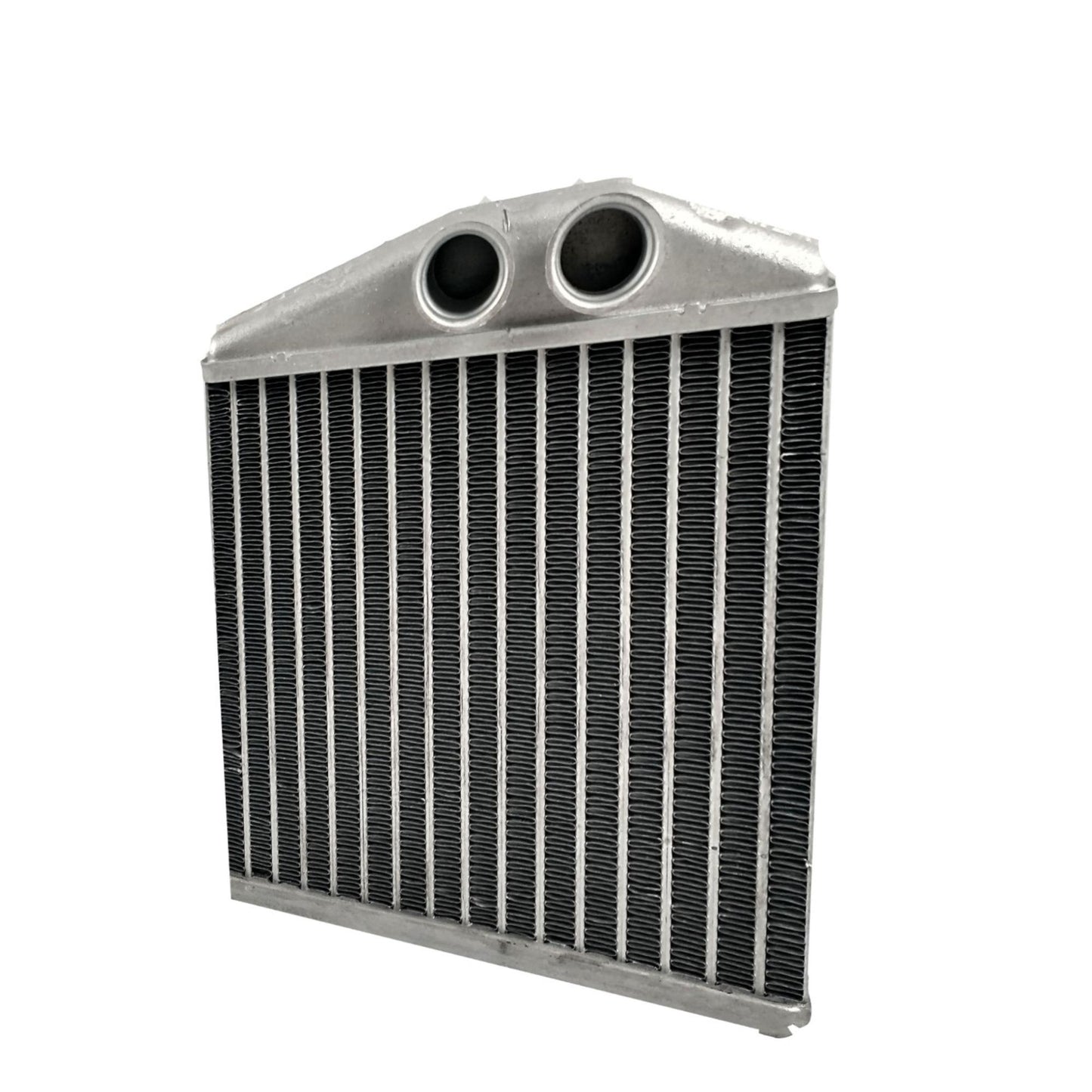 Calefactor Automotriz Saab 9-3 03-11