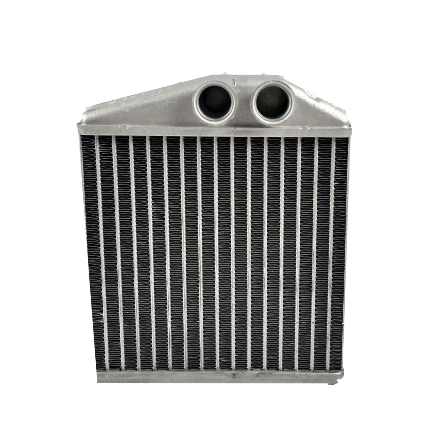 Calefactor Automotriz Saab 9-3 03-11