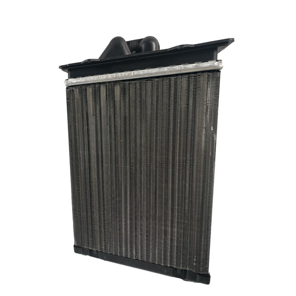 Calefactor Automotriz Saab 9-5 99-09