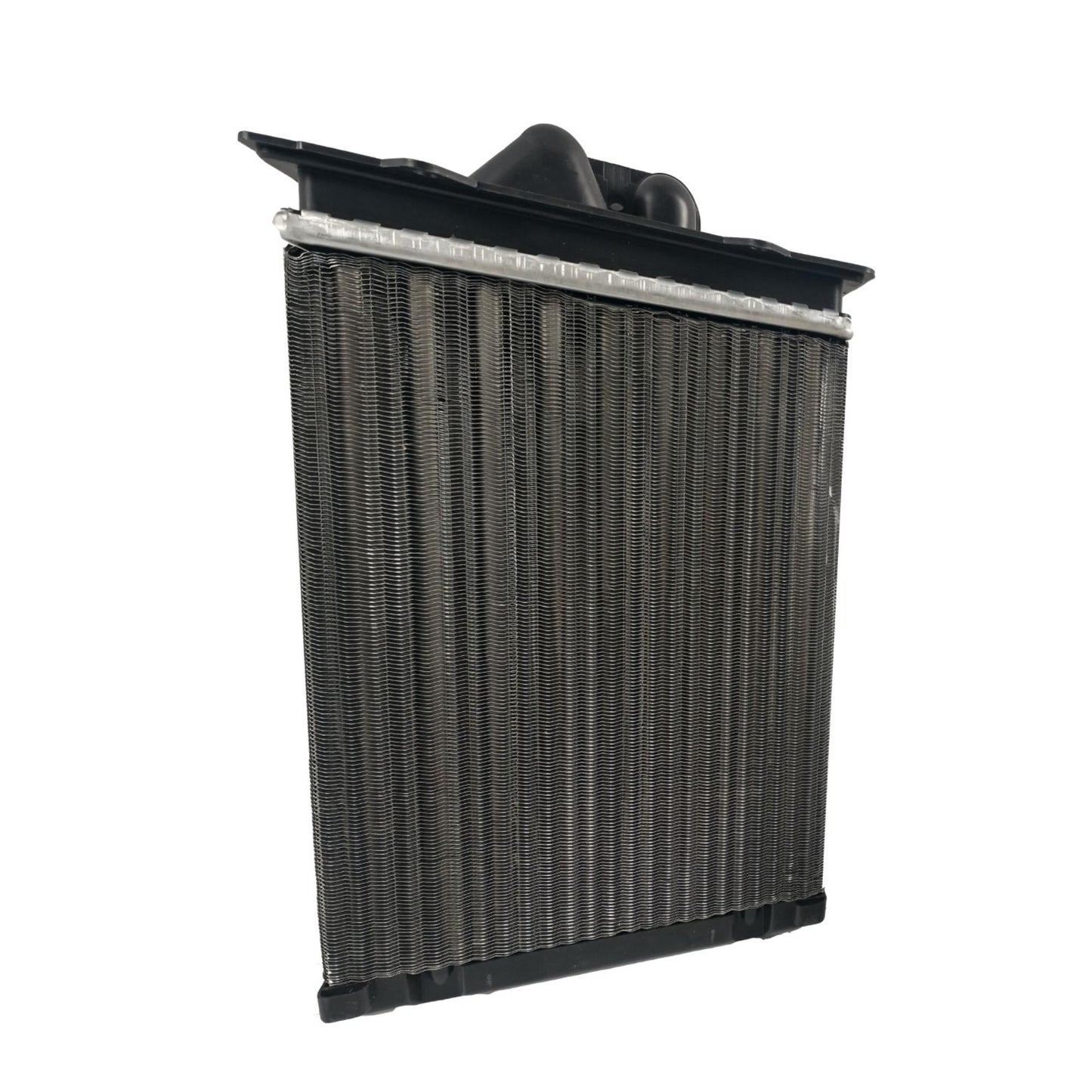 Calefactor Automotriz Saab 9-5 99-09
