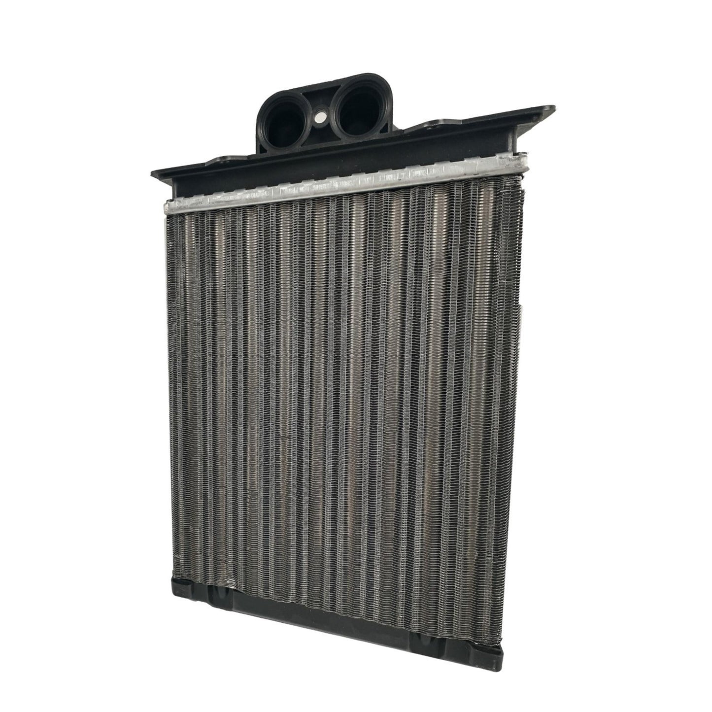 Calefactor Automotriz Saab 9-5 99-09