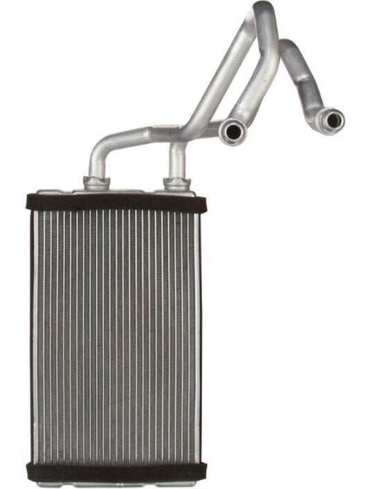 Calefactor Automotriz Grand Vitara GLS Luxury Limited 09 - 10