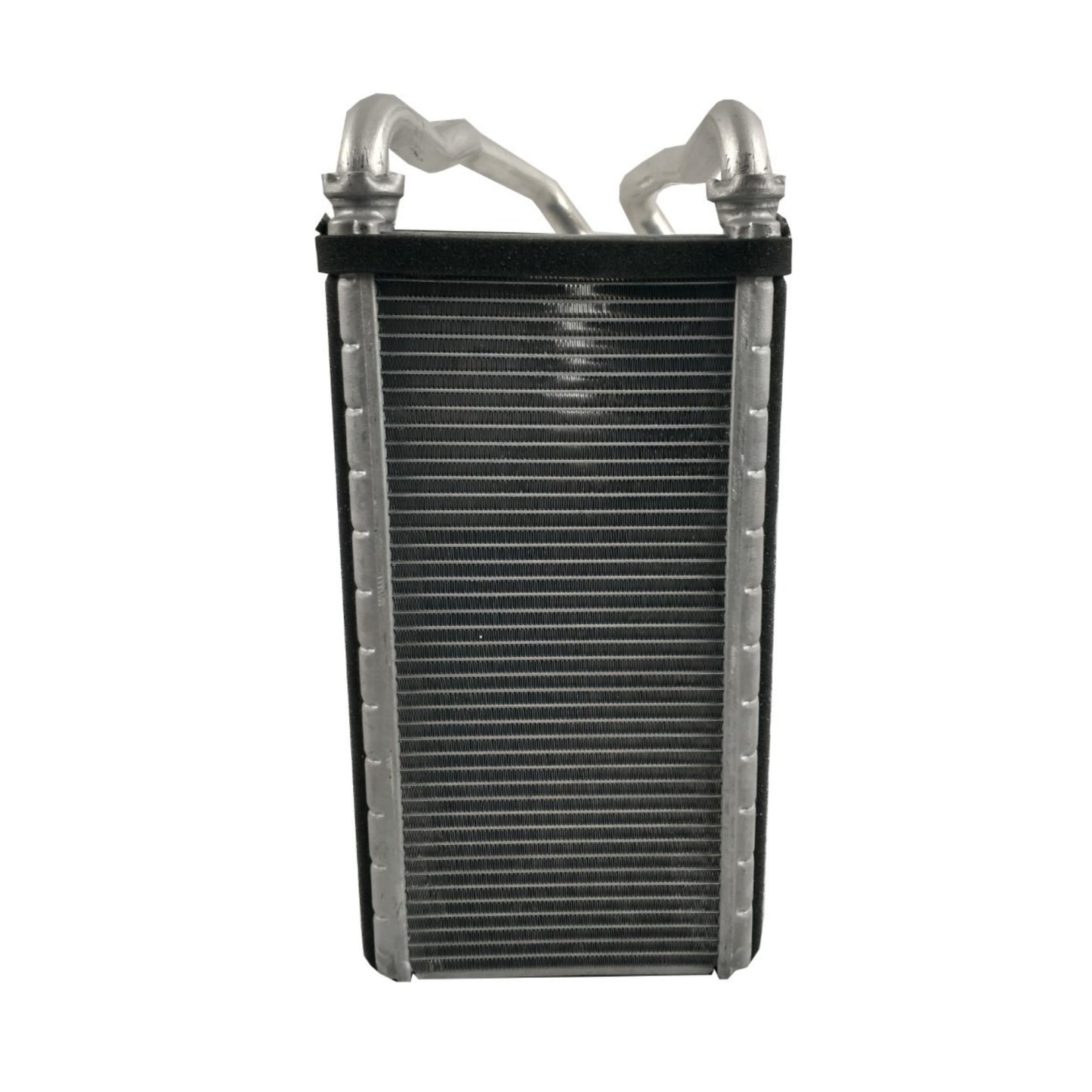 Calefactor Automotriz Legacy Outback 05-08