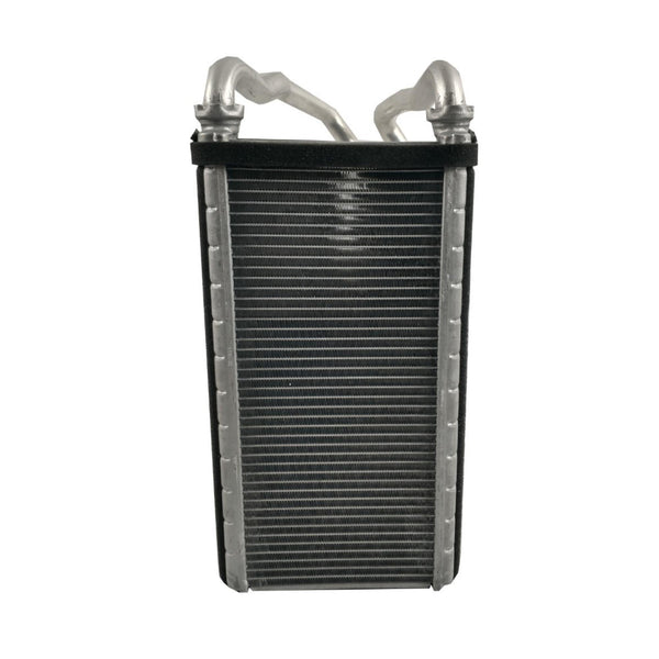 Calefactor Automotriz Legacy Outback 05-08