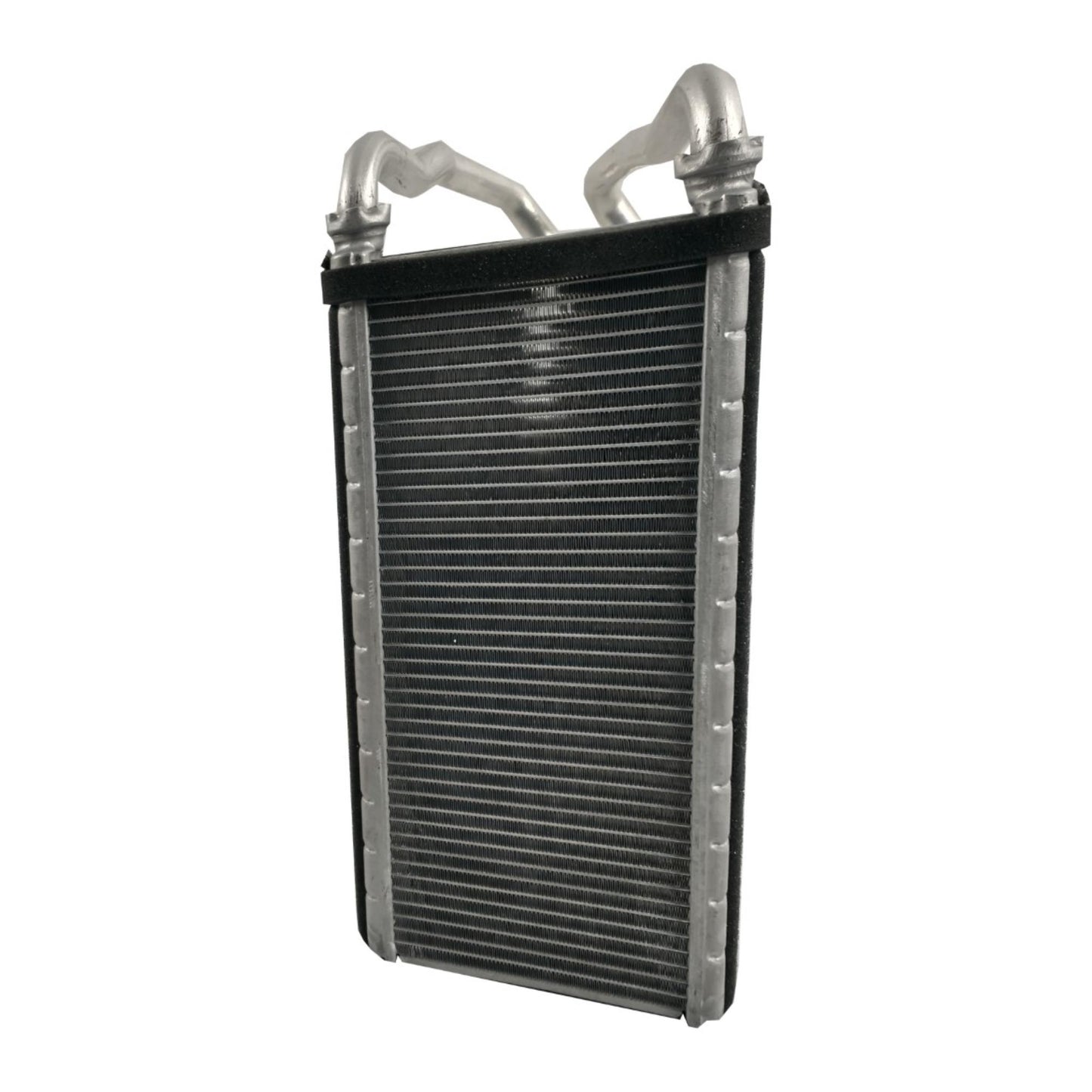 Calefactor Automotriz Legacy Outback 05-08