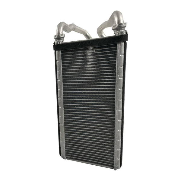 Calefactor Automotriz Legacy Outback 05-08