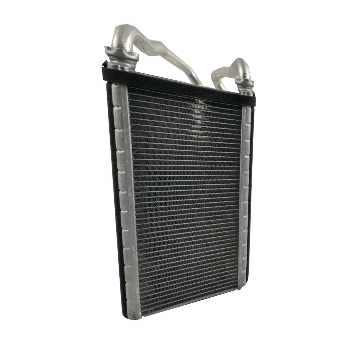 Calefactor Automotriz Legacy Outback 05-08