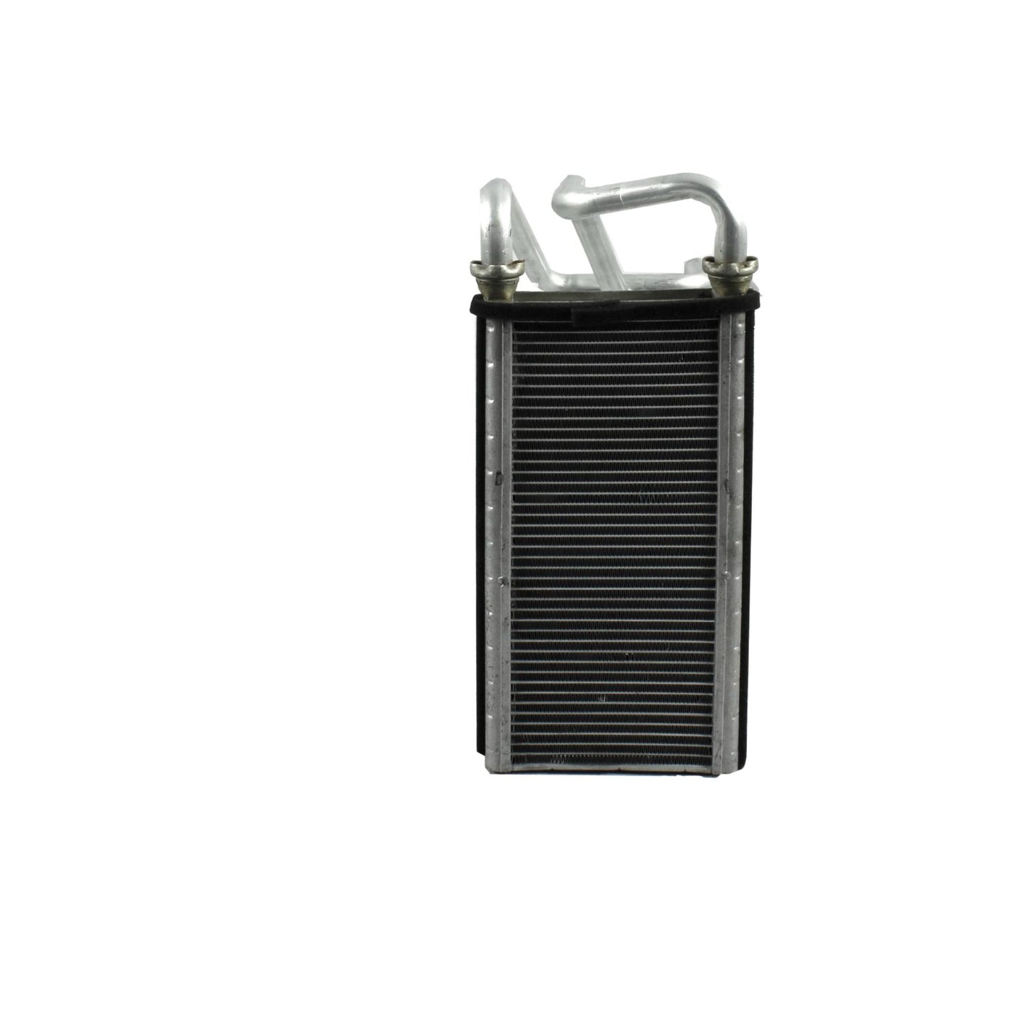 Calefactor Automotriz Legacy Outback 10-15
