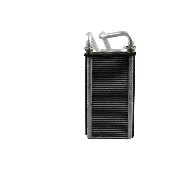 Calefactor Automotriz Legacy Outback 10-15