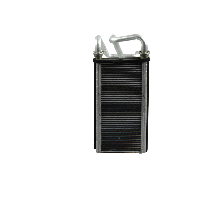 Calefactor Automotriz Legacy Outback 10-15