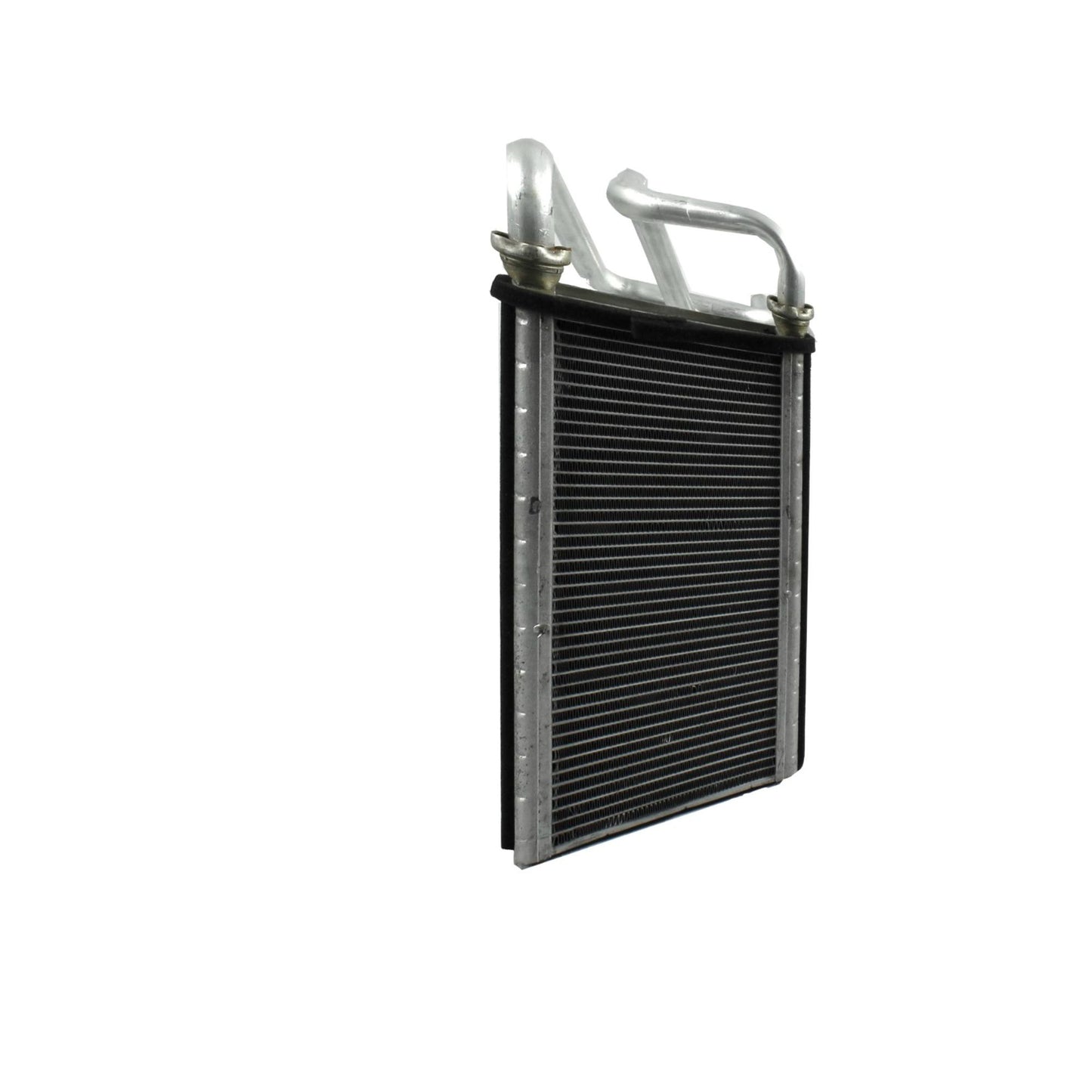 Calefactor Automotriz Legacy Outback 10-15
