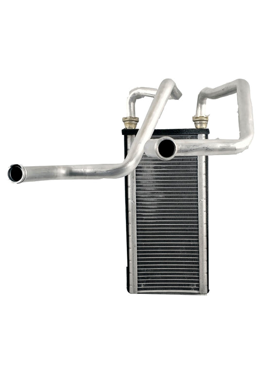 Calefactor Automotriz Legacy Outback 10-15