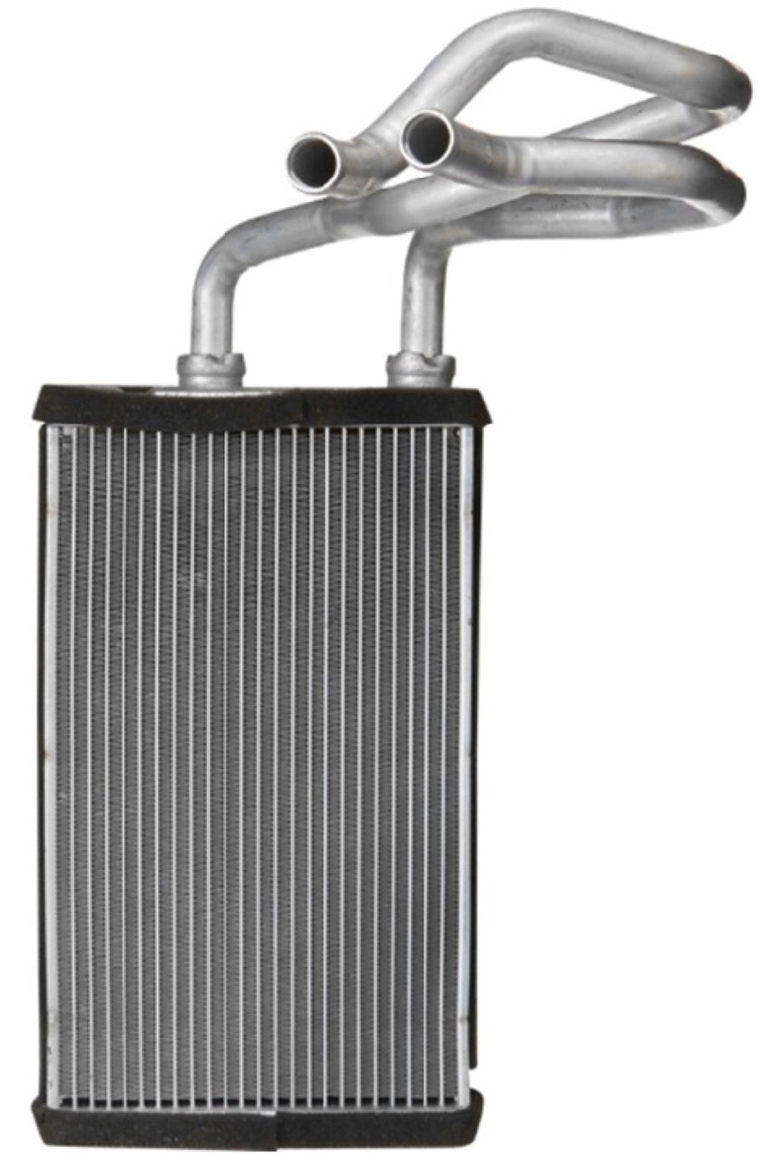 Calefactor Automotriz Grand Vitara 06-15