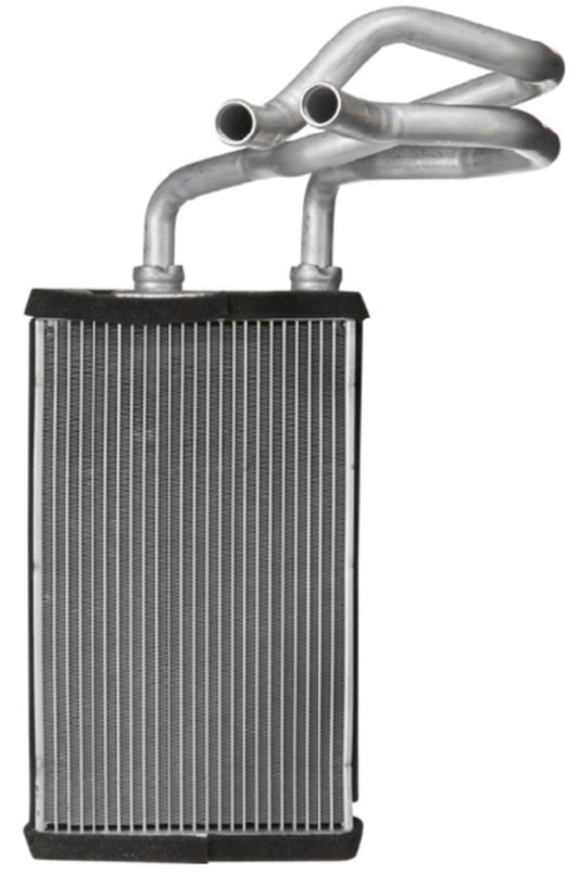 Calefactor Automotriz Grand Vitara 06-15