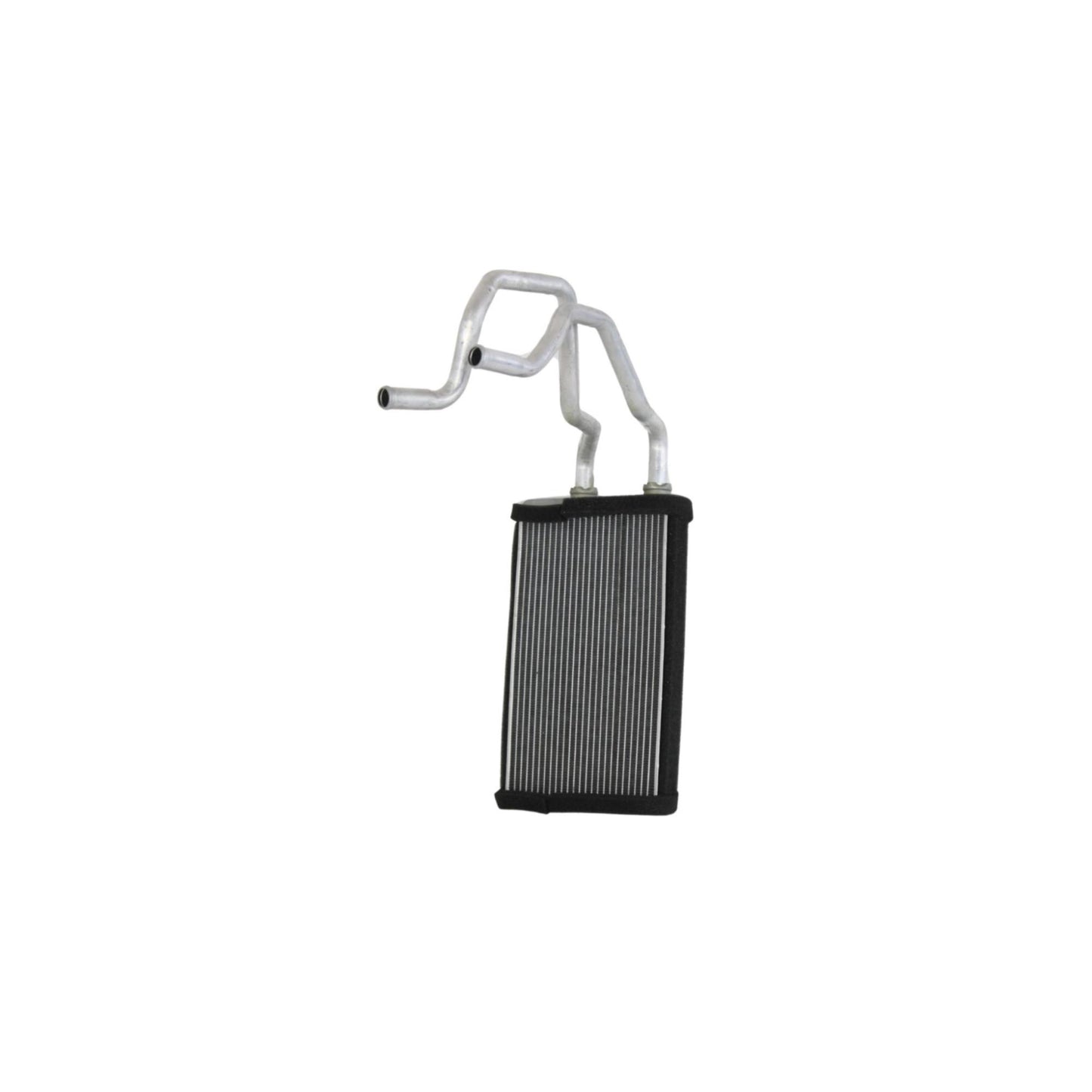 Calefactor Automotriz Grand Vitara 06-15