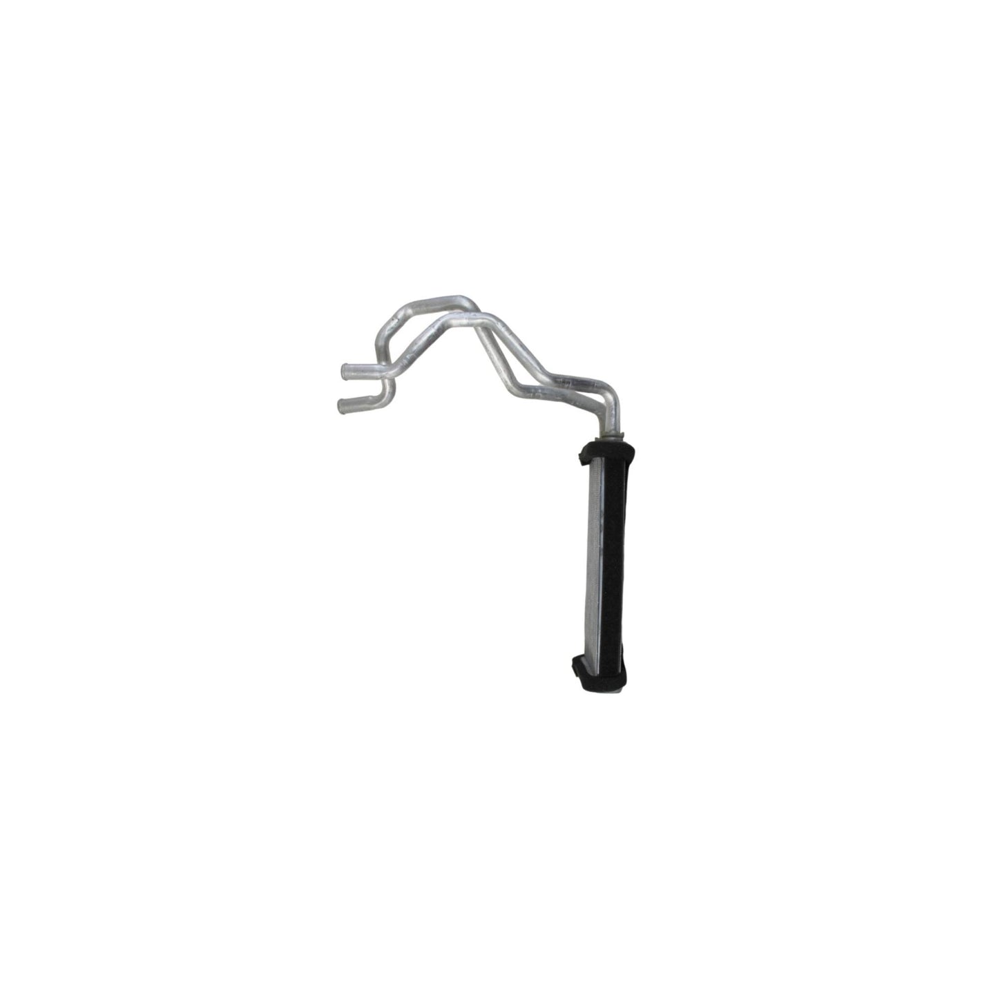 Calefactor Automotriz Grand Vitara 06-15
