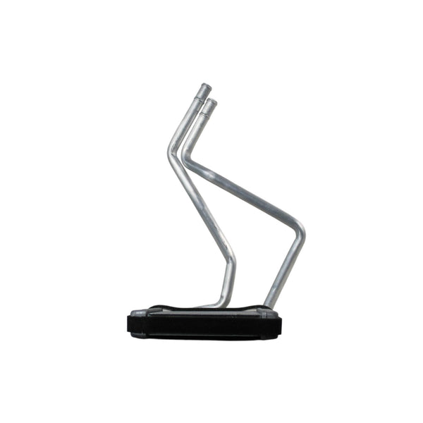 Calefactor Automotriz Camry Solara LX ES300 02-08