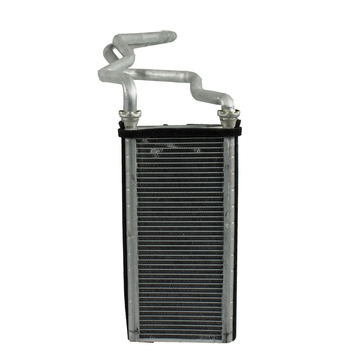 Calefactor Automotriz Sequoia Tundra 07-16