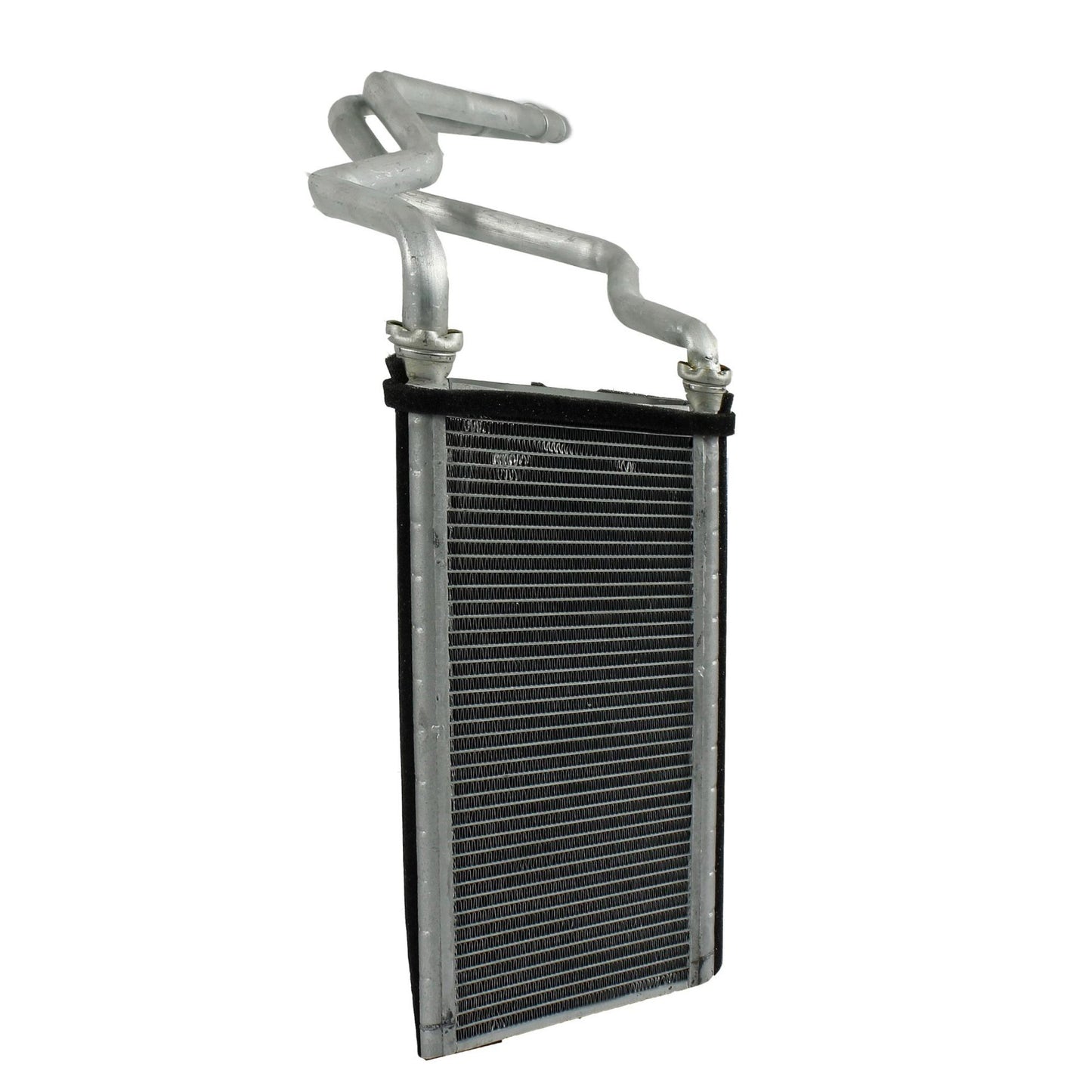 Calefactor Automotriz Sequoia Tundra 07-16