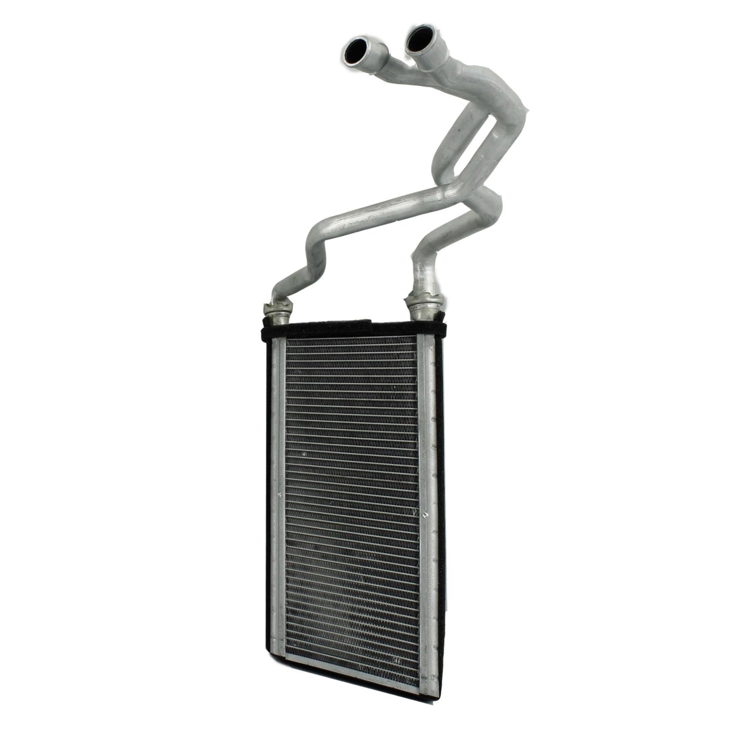 Calefactor Automotriz Sequoia Tundra 07-16