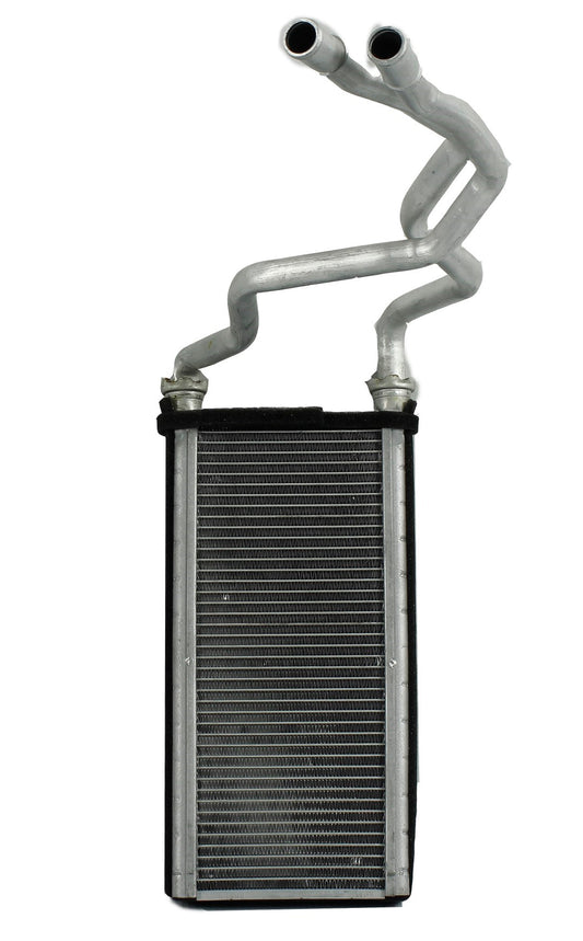 Calefactor Automotriz Sequoia Tundra 07-16