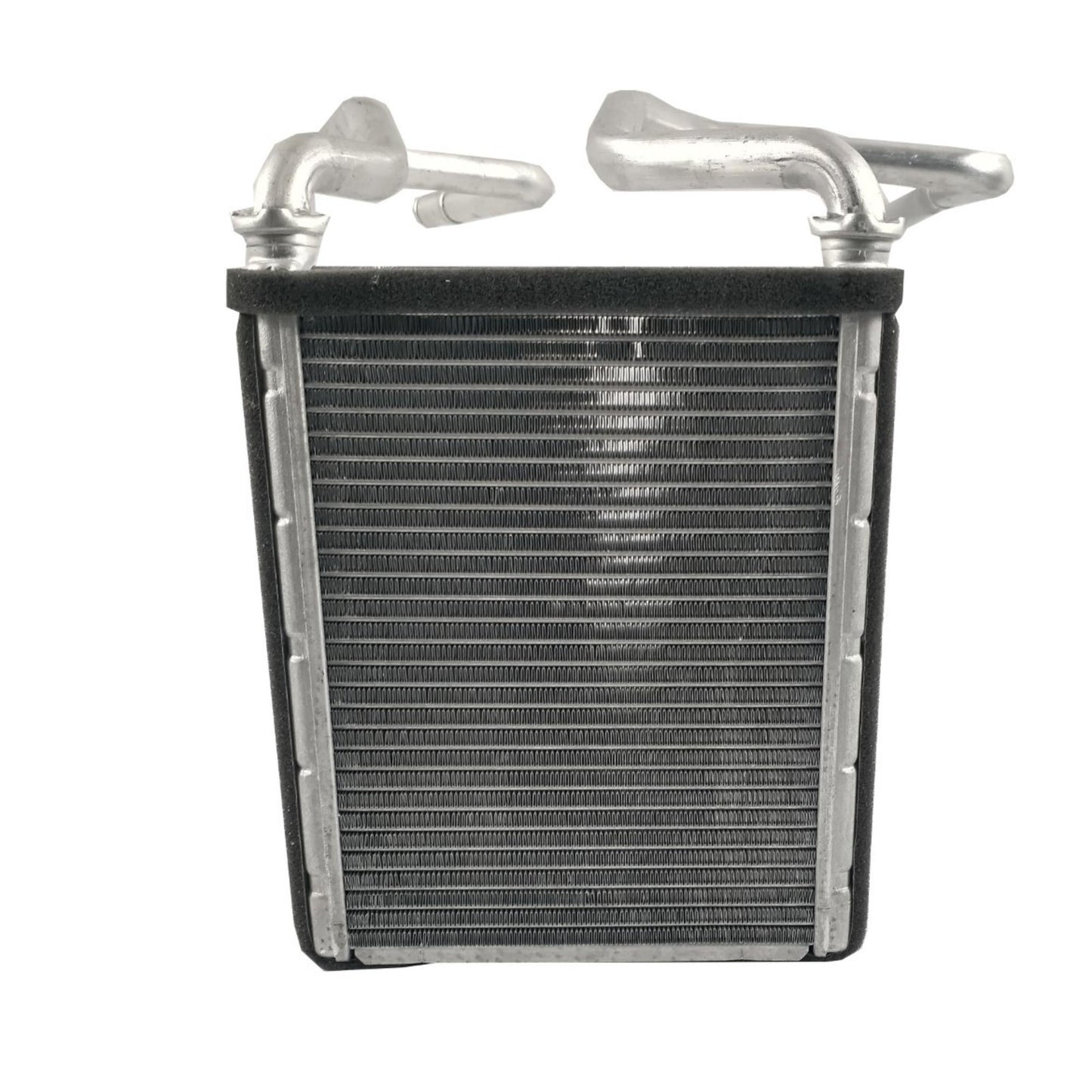 Calefactor Automotriz Sienna 07-10