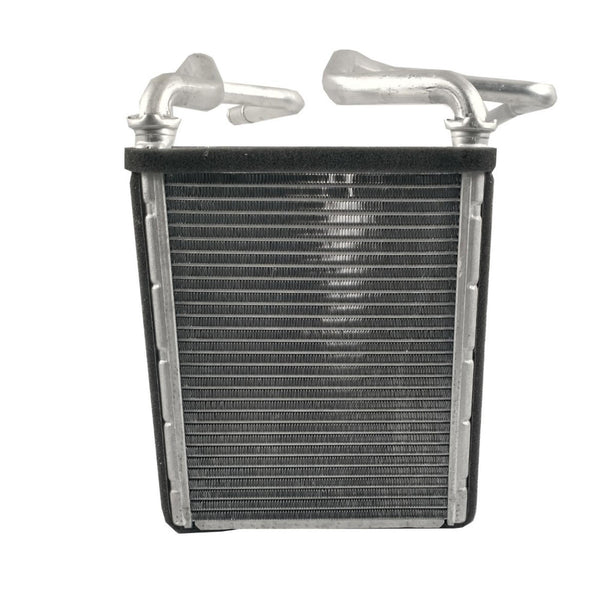 Calefactor Automotriz Sienna 07-10